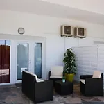 Apartment Estelle Pula