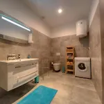 Apartment Estelle