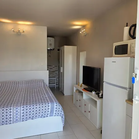 Estelle Apartment Pula