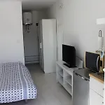 Apartament Estelle *